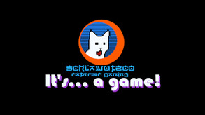 Trailer1 trailer thumbnail