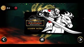 Trailer 01 trailer thumbnail