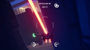 Teaser v0.1 trailer thumbnail