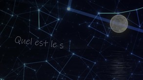 Trailer FR trailer thumbnail