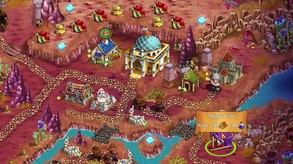 New Yankee: Under the Genie's Thumb trailer thumbnail