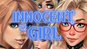 trailer trailer thumbnail