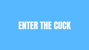trailer trailer thumbnail