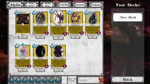 ProtoStone trailer thumbnail
