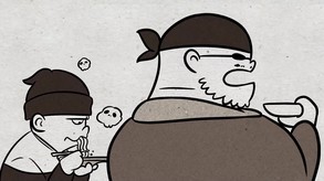 opening trailer thumbnail