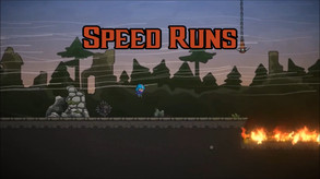 Features Trailer trailer thumbnail
