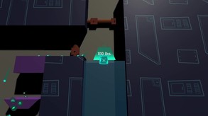 ShatteredSlimeTrailer trailer thumbnail