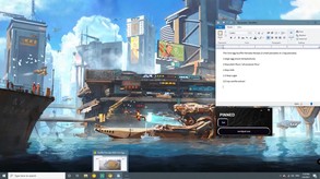 test trailer thumbnail