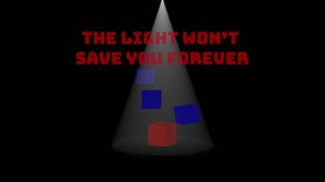Hiding in the Light trailer thumbnail