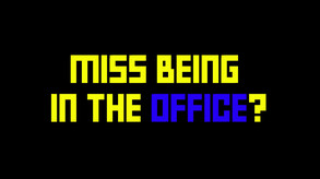 Superhero Recruitment Simulator Trailer 1 trailer thumbnail