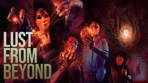 Launch Trailer trailer thumbnail