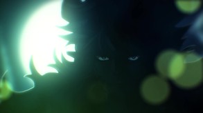 Another Eden: The Cat Beyond Time and Space Teaser Trailer trailer thumbnail