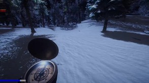 One Hunt Trailer trailer thumbnail