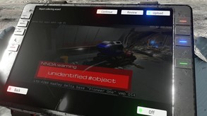 Intro trailer thumbnail