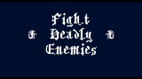 Launch Trailer trailer thumbnail