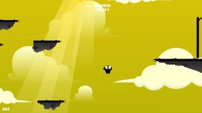 Level 1 trailer thumbnail