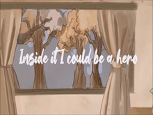 Dreamer trailer thumbnail