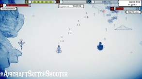 Update #2 Trailer trailer thumbnail