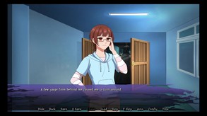 Eldritch Academy v3 Trailer trailer thumbnail