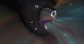 v2 trailer thumbnail