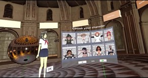 v4 trailer thumbnail