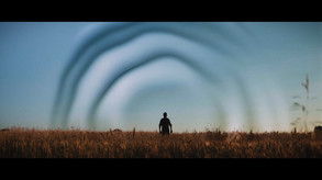 Official trailer trailer thumbnail