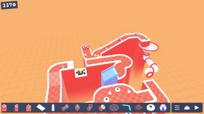 gameplay_trailer trailer thumbnail