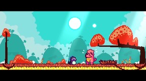 Dininho_trailer trailer thumbnail