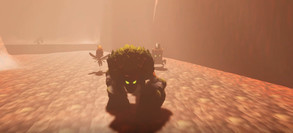 Gameplay trailer thumbnail