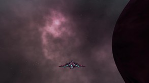 Introducing trailer thumbnail