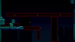 FireShaderUpdate trailer thumbnail