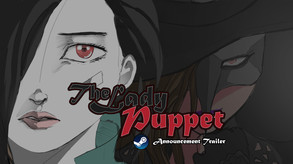 STEAM Announcement Trailer trailer thumbnail