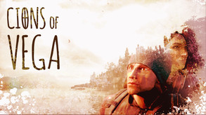 Cions of Vega Trailer trailer thumbnail