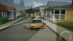 Trailer trailer thumbnail