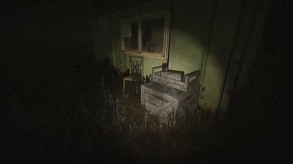 Release Trailer trailer thumbnail