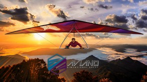 Aviano_1 trailer thumbnail