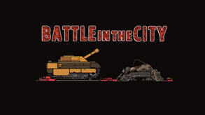 Battle In The City trailer thumbnail