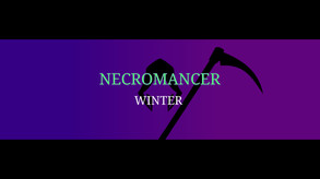 Trailer trailer thumbnail