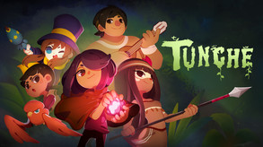 Trailer no date CTA trailer thumbnail