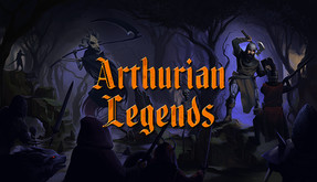 Coming Soon trailer thumbnail