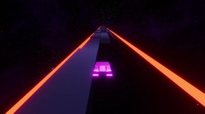 trailer01 trailer thumbnail