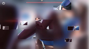 Trailer trailer thumbnail