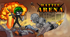 TRAILLER DE LANÇAMENTO trailer thumbnail