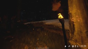 Co-op Gameplay Trailer trailer thumbnail