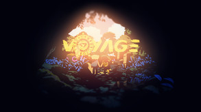Launch Trailer trailer thumbnail