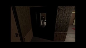 Trailer 1 trailer thumbnail