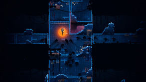 Loot River Trailer trailer thumbnail
