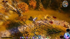 Kamikaze Goblins trailer thumbnail