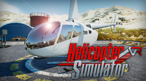 Launch Trailer trailer thumbnail