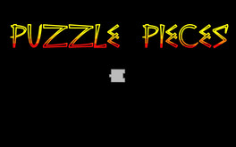 Puzzle Pieces - Official Google Steam Trailer trailer thumbnail